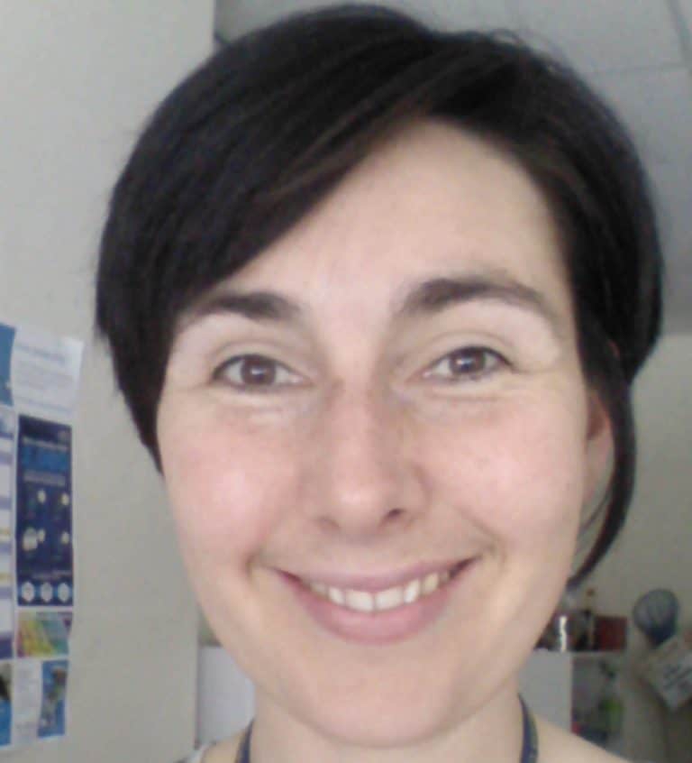 Okehampton Teacher Raises over £1740 for TSS